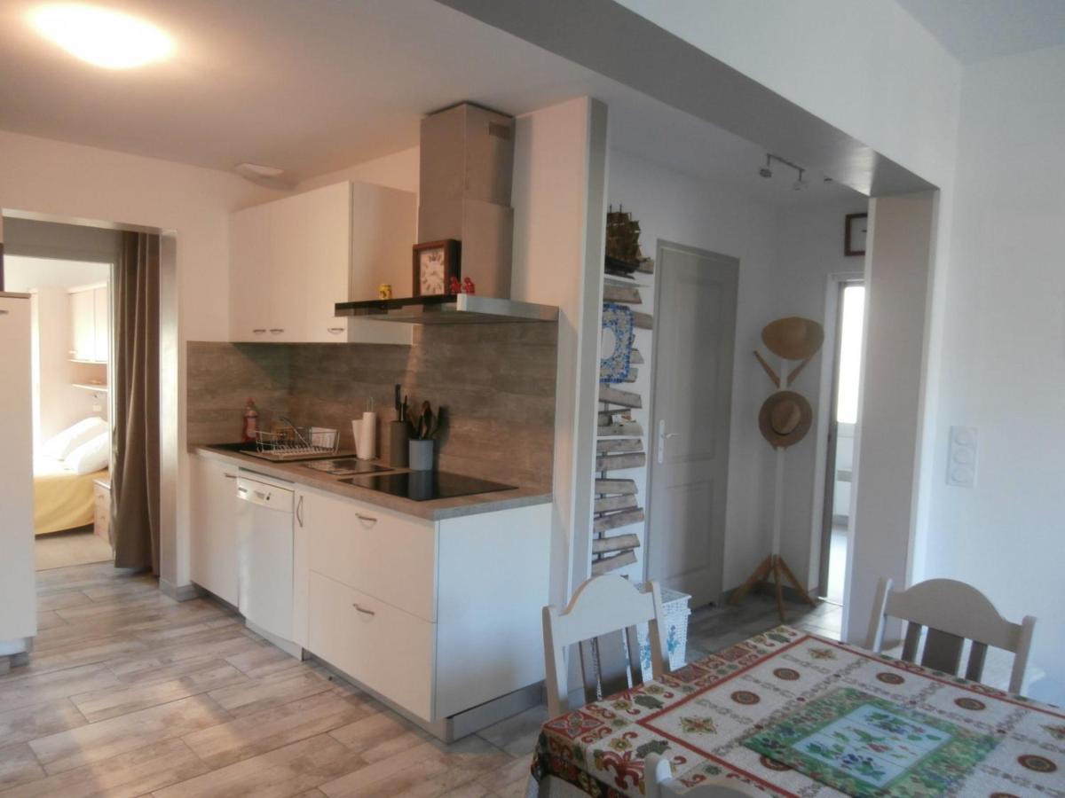 Charmant T3 De Standing A Capbreton, Jardin, 3 Chambres, Terrasse Couverte, Proche Port Et Plages - Fr-1-239-484 Exterior foto