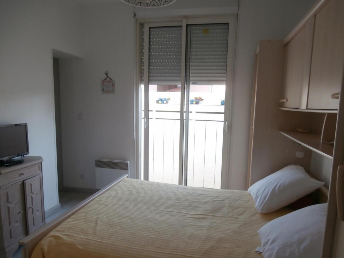 Charmant T3 De Standing A Capbreton, Jardin, 3 Chambres, Terrasse Couverte, Proche Port Et Plages - Fr-1-239-484 Exterior foto