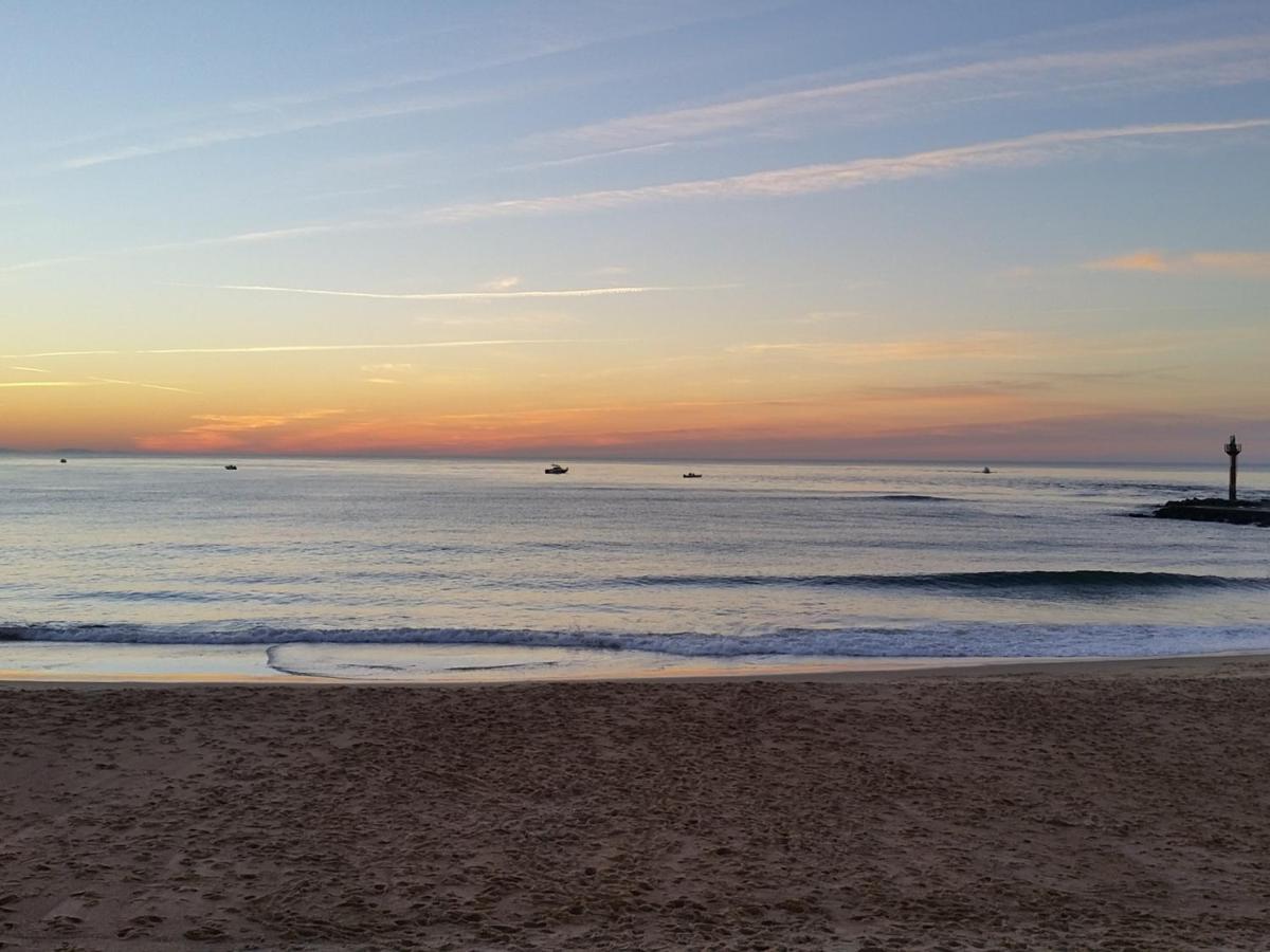 Charmant T3 De Standing A Capbreton, Jardin, 3 Chambres, Terrasse Couverte, Proche Port Et Plages - Fr-1-239-484 Exterior foto